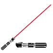 Star Wars Darth Vader FX Removable Blade Lightsaber